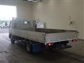 1998 Mitsubishi Canter