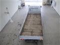 1998 Mitsubishi Canter
