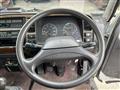 1998 Mitsubishi Canter