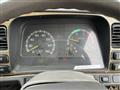 1998 Mitsubishi Canter
