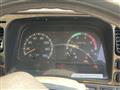 1998 Mitsubishi Canter