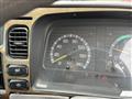 1998 Mitsubishi Canter