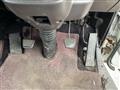 1998 Mitsubishi Canter