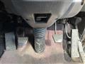 1998 Mitsubishi Canter