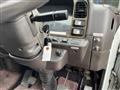 1998 Mitsubishi Canter