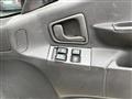 1998 Mitsubishi Canter