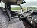 1998 Mitsubishi Canter