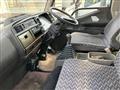 1998 Mitsubishi Canter