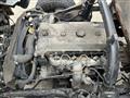 1998 Mitsubishi Canter