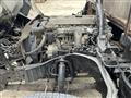 1998 Mitsubishi Canter