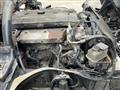 1998 Mitsubishi Canter