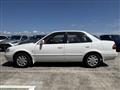 1998 Toyota Corolla Sedan