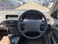 1998 Toyota Corolla Sedan