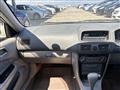 1998 Toyota Corolla Sedan