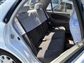 1998 Toyota Corolla Sedan