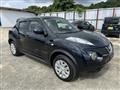 2013 Nissan Juke
