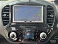 2013 Nissan Juke