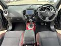 2013 Nissan Juke