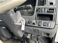 2004 Nissan Civilian Bus