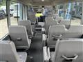 2004 Nissan Civilian Bus