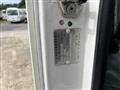 2004 Nissan Civilian Bus