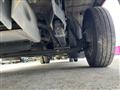2004 Nissan Civilian Bus