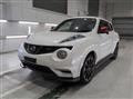2013 Nissan Juke