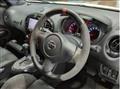 2013 Nissan Juke