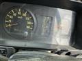2000 Isuzu Juston