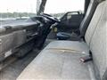 2000 Isuzu Juston