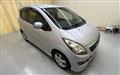 2008 Suzuki Cervo