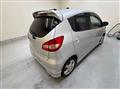 2008 Suzuki Cervo