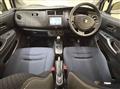 2008 Suzuki Cervo