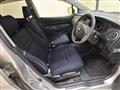 2008 Suzuki Cervo