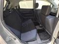2008 Suzuki Cervo