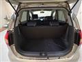 2008 Suzuki Cervo