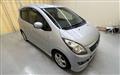 2008 Suzuki Cervo