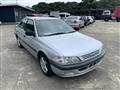 1997 Toyota Carina