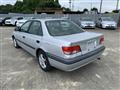1997 Toyota Carina