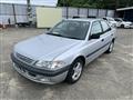 1997 Toyota Carina