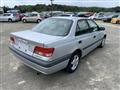 1997 Toyota Carina