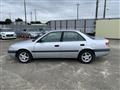 1997 Toyota Carina