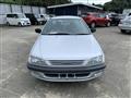 1997 Toyota Carina