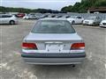 1997 Toyota Carina