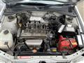 1997 Toyota Carina