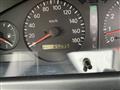 1997 Toyota Carina