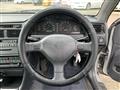 1997 Toyota Carina