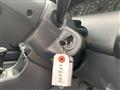 1997 Toyota Carina