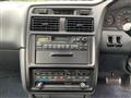 1997 Toyota Carina