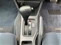 1997 Toyota Carina